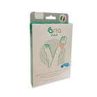 Protection Hallux Valgus - Taille S - Herbitas