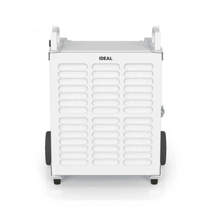 Purificateur d'Air Hercule H14 - Idéal Santé