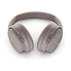 QuietComfort - Casque sans fil immersif - réduction de bruit - Bose Cadeaux de fidélité 
