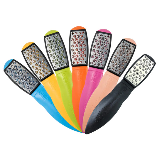 Callus planer - Easy to clean - Smart Cutter - Credo Credo 