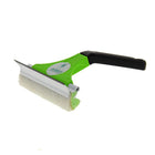Scraping Sponge Mosquito Killer Squeegee