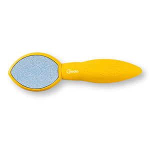 Râpe de pédicurie - Credo - My Podologie