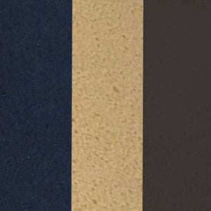 Recouvrement EVA My Evastar Tecnisoft W - EVA - Shore 30/35 - 2 mm / 3 mm My Podologie 