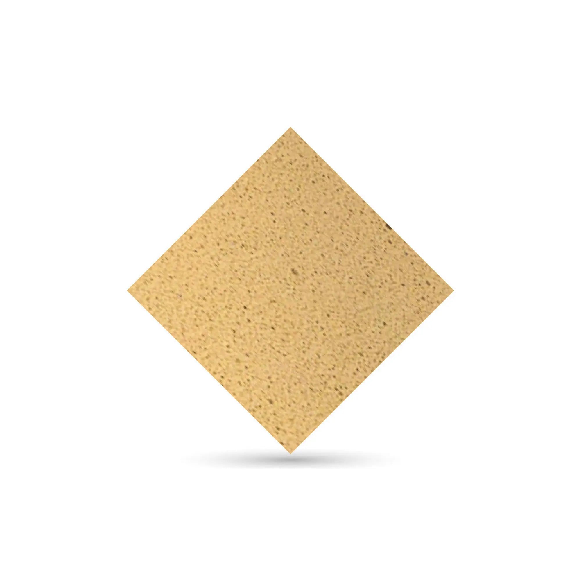 Recouvrement EVA My Evastar Tecnisoft W - EVA - Shore 30/35 - 2 mm / 3 mm My Podologie  Beige-3-mm