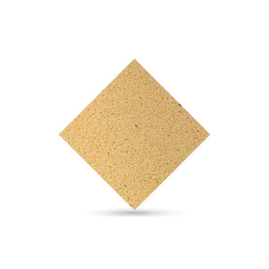 Recouvrement EVA My Evastar Tecnisoft W - EVA - Shore 30/35 - 2 mm / 3 mm My Podologie  Beige-3-mm