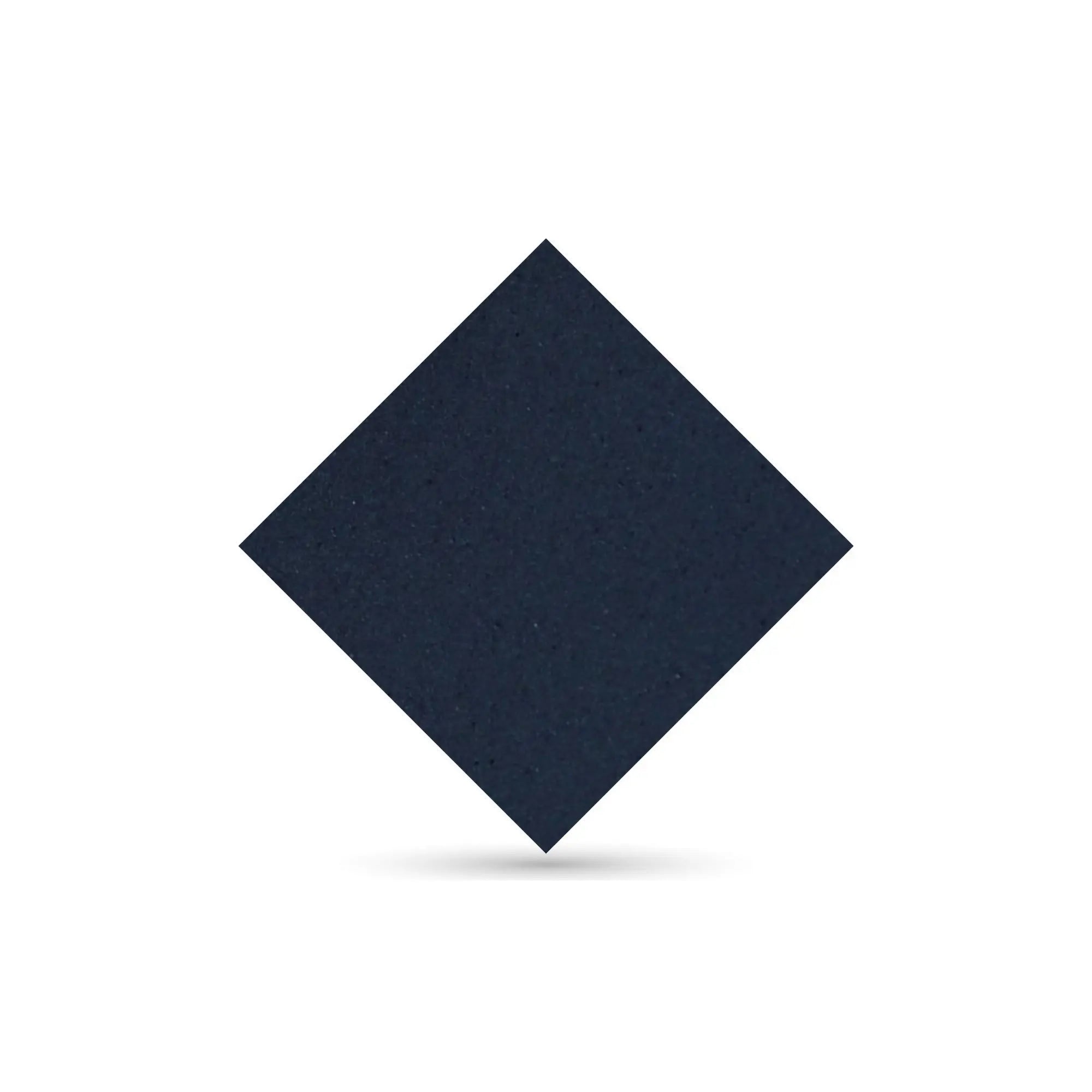 Recouvrement EVA My Evastar Tecnisoft W - EVA - Shore 30/35 - 2 mm / 3 mm My Podologie  Bleu-foncé-3-mm