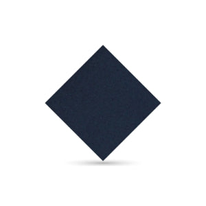 Recouvrement EVA My Evastar Tecnisoft W - EVA - Shore 30/35 - 2 mm / 3 mm My Podologie  Bleu-foncé-3-mm