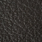 Recouvrement My CSL - Cuir synthétique - 0,65 mm