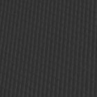 My Cambrelle covering - Non-woven nylon - 0.6 mm