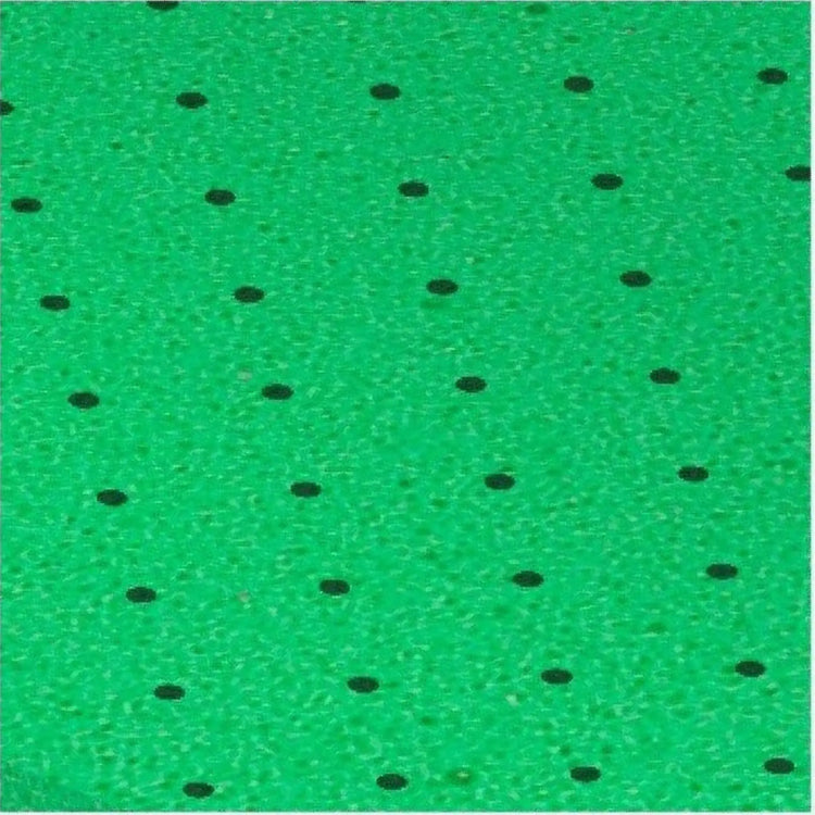 Recouvrement My Evastar Premium Soft - EVA - Shore 30 - Perforé - 2 mm / 3 mm My Podologie 