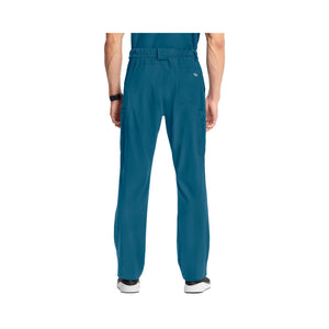 Rennes - Pantalon à braguette - Homme - Cherokee Cherokee Authentic Workwear 