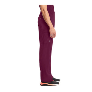 Rennes - Pantalon à braguette - Homme - Cherokee Cherokee Authentic Workwear 