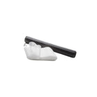 Weft Insertion Roller - Cinier B Laboratories