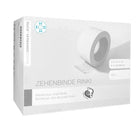 Rouleaux de bandage pour orteil Rinki - 2 tailles - Ruck