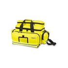 Emergency Bag - Large capacity - Yellow