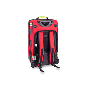 Sac Urgence EMERAIR AVEC ROULETTES - 2 modèles - Elite Bags Elite Bags 