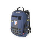 Sac à dos MATT - 5 modèles disponibles - DIMATEX