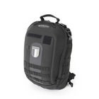 Sac à dos MATT - 5 modèles disponibles - DIMATEX