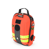 Sac à dos MATT MINI - 6 couleurs disponibles - DIMATEX