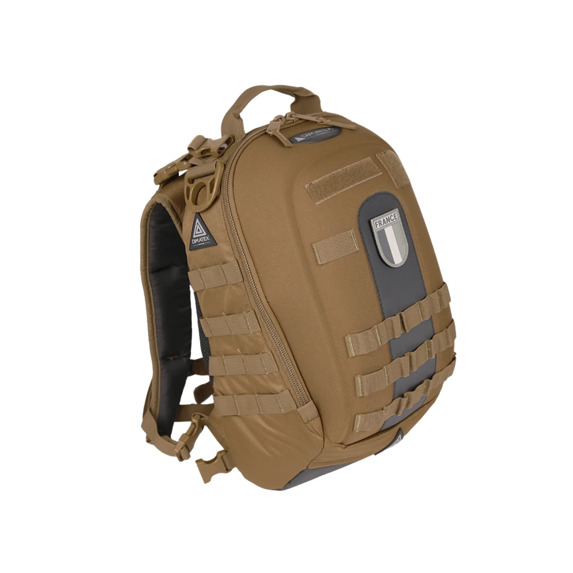 Sac à dos MATT - 5 modèles disponibles - DIMATEX DIMATEX 
