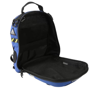 Sac à dos MATT MINI - 6 couleurs disponibles - DIMATEX - My Podologie