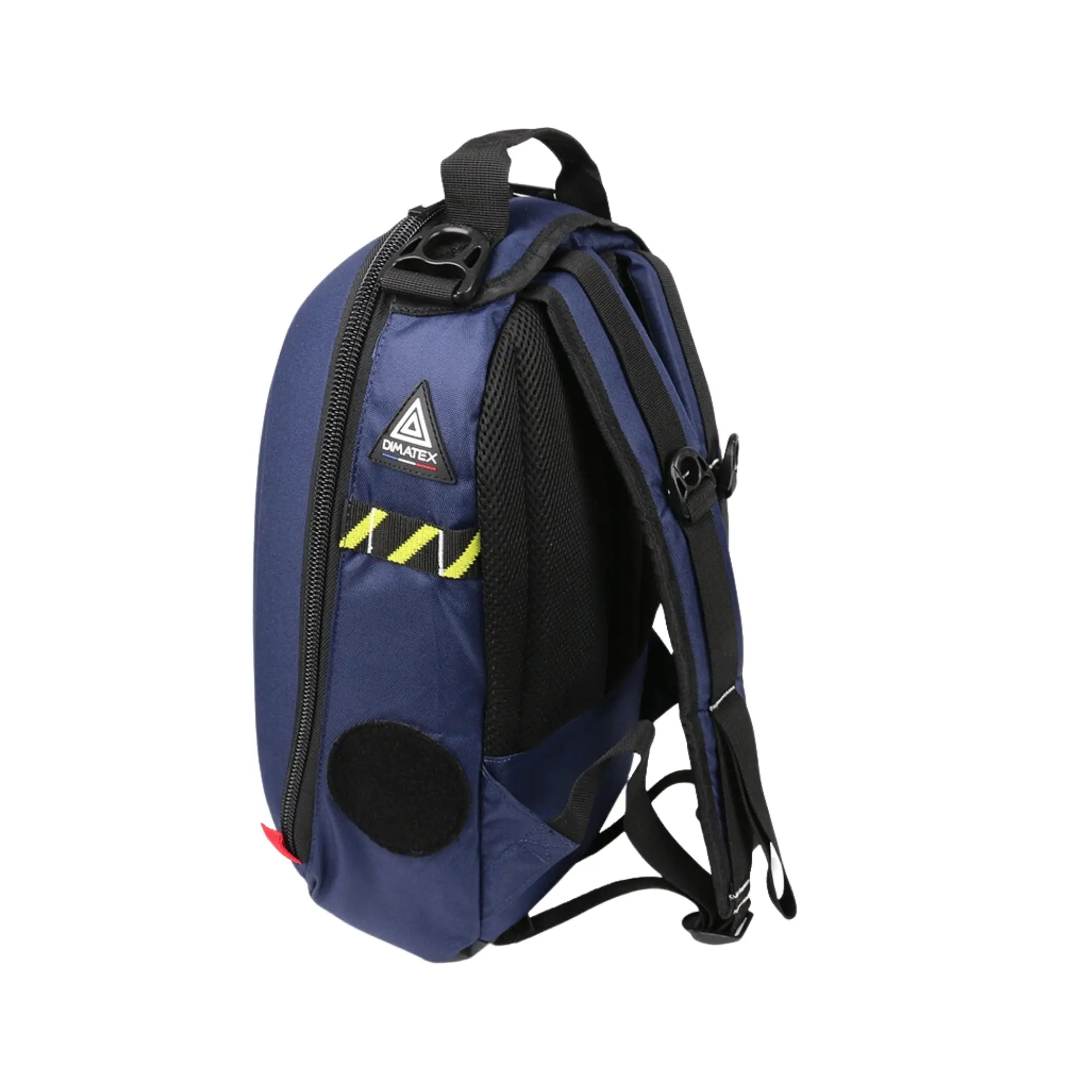 Sac à dos MATT MINI - 5 couleurs disponibles - DIMATEX DIMATEX 