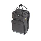 Devabag Medical Briefcase Backpack - Grey - Various Sizes - Devaset
