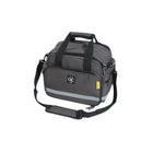 Sac à dos Mallette médical Devabag - Gris - Plusieurs Formats - Devaset
