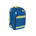 Sac à dos Urgence - PARAMED EVO - 4 modèles - Elite Bags