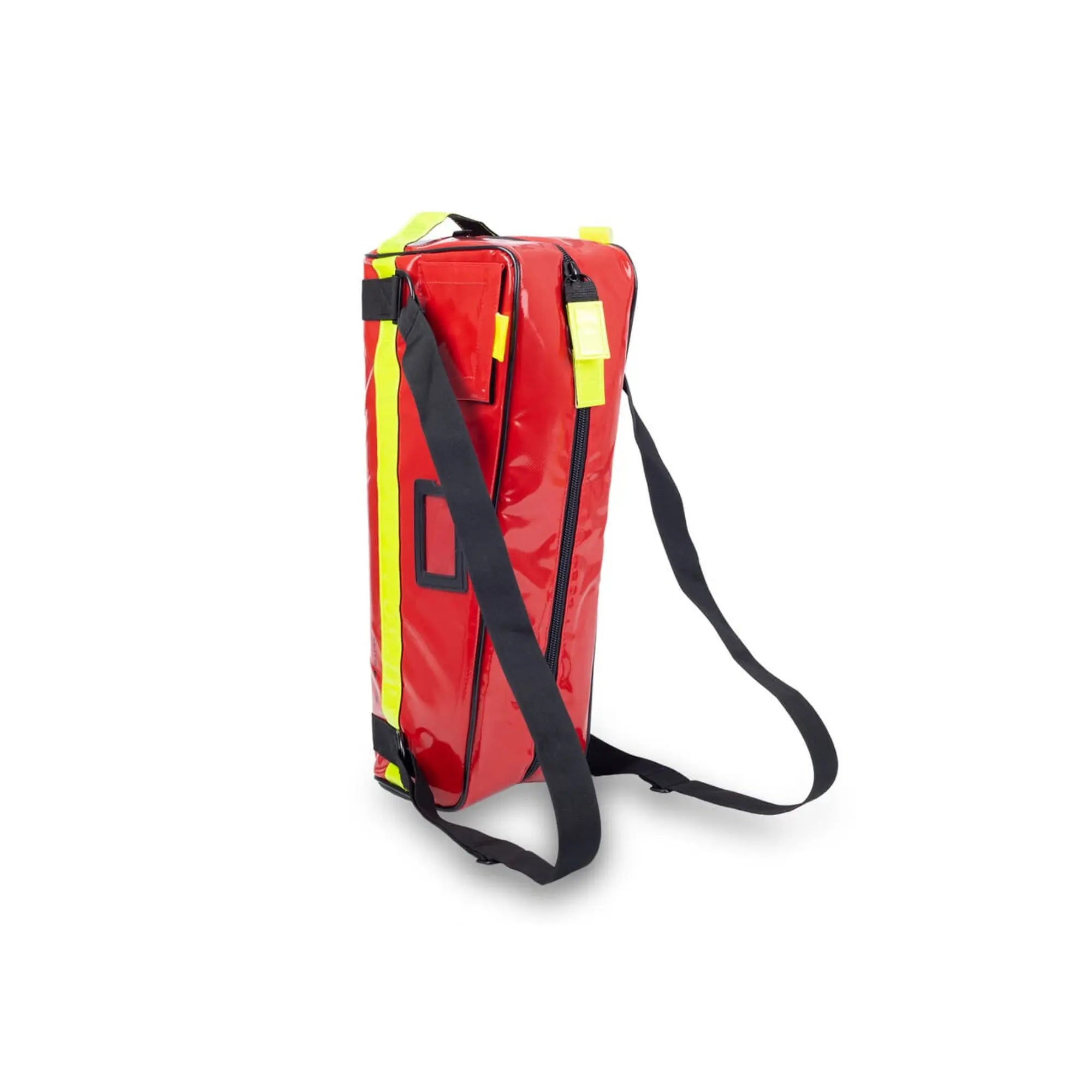 Sac cylindrique - MINI TUBE - pour l’oxygénothérapie - 1 à 3 L - 3 modèles - Elite Bags Elite Bags 