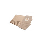 Cattani suction bag
