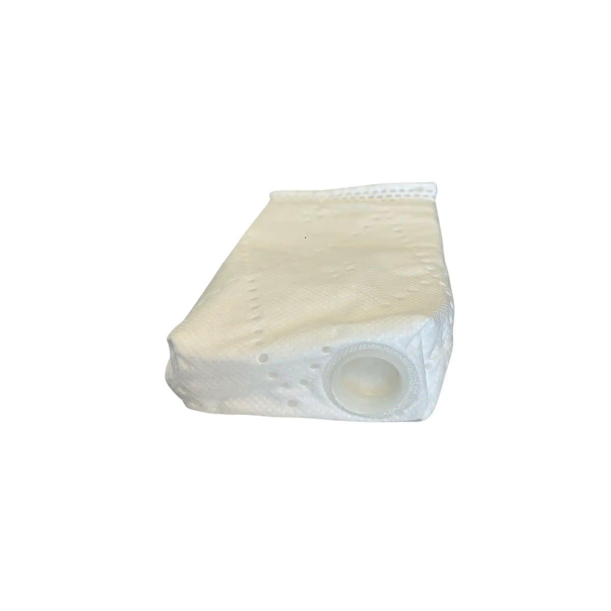 Sac d'aspiration micromoteur Cyclone Vac - Expert by My Podologie My Podologie 