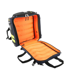 Sac de secours INTREPID - DIMATEX