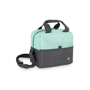 Sac isotherme Sweet Collection – Menthe - My Blouse My Blouse 