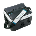 Carrying bag - Ruck