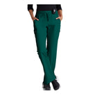 Sana - Pantalon avec cordon de serrage - Femme - Grey’s Anatomy Stretch
