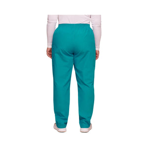 Seignosse - Pantalon cargo médical - Femme - Cherokee - Couleur 1 Cherokee Authentic Workwear 