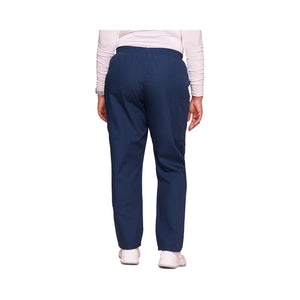 Seignosse - Pantalon cargo médical - Femme - Cherokee - Couleur 2 Cherokee Authentic Workwear 