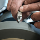 Service d'affûtage pinces à ongles et autres instruments de pédicurie-podologie