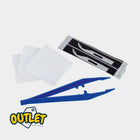 Set Ablation Wires No. 1 ATOUTSET / Clearance Sale