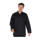 Simon - Blouse - Manches longues - Homme - 75 cm