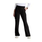 Sky - Pantalon médical avec élastique - Femme - Grey’s Anatomy Evolve