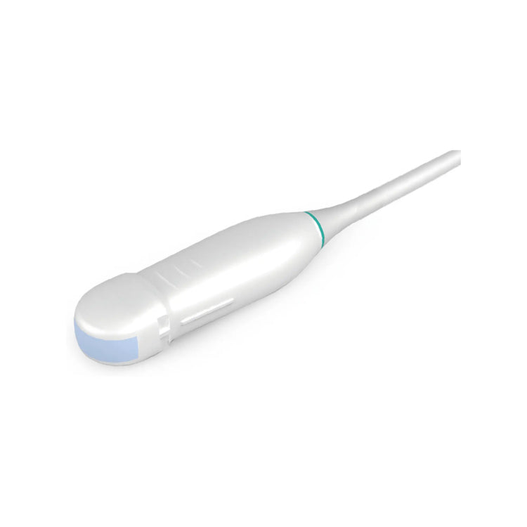 Sonde Micro Convexe C6152Ub Echo U50 Frafito 