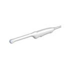 Transvaginal Probe E612Ub Echo U50