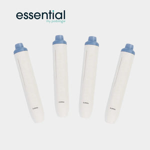 Sonde pour Doppler vasculaire portable - 2 / 4 / 5 / 8 MHz - Essential by My Podologie Essential 