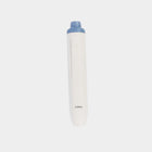 Sonde pour Doppler vasculaire portable - 2 / 4 / 5 / 8 MHz - Essential by My Podologie