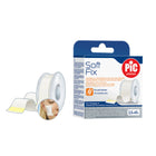 Soft fix plaster 2.5cm x 5m - Pic Solution