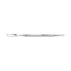 Double-sided spatula - 16 cm - Ruck
