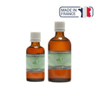 Spécialité N°5 Huile Bursite - 2 contenances - Huile 100% HE - Laboratoires Cinier B