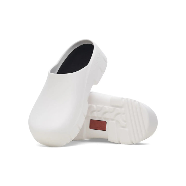 Super Birki 2.0 - Sabots en polyuréthane - Plusieurs Coloris - Birkenstock - Couleur 1 Birkenstock 